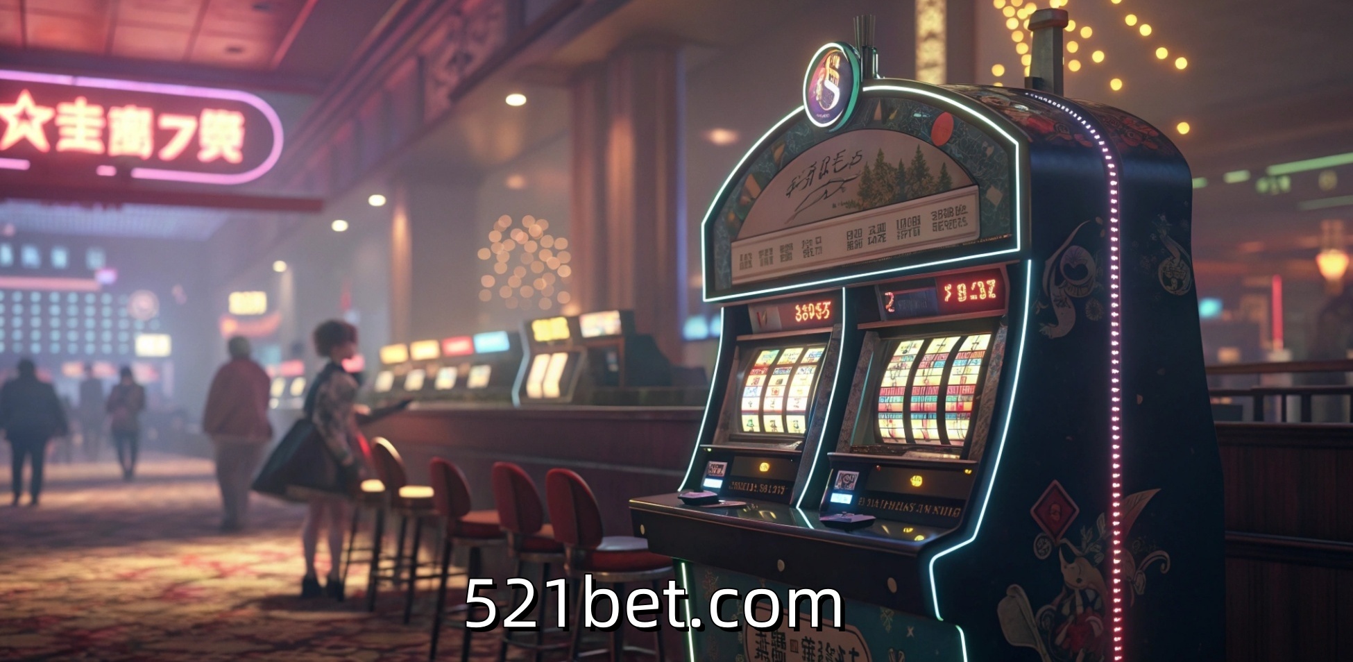 521bet com